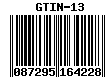 0087295164228