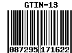 0087295171622