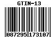 0087295173107