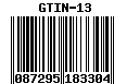 0087295183304