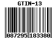 0087295183380