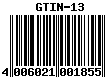 4006021001855