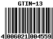 4006021004559