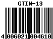 4006021004610