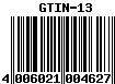 4006021004627