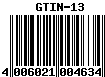 4006021004634