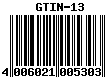 4006021005303