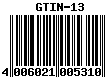 4006021005310