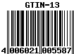 4006021005587