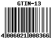 4006021008366