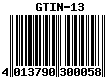 4013790300058