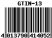 4013790414052