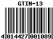 4014427001089