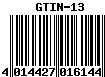 4014427016144