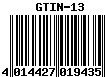 4014427019435