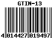 4014427019497