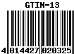 4014427020325