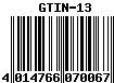 4014766070067