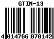 4014766070142