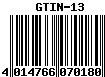 4014766070180