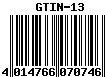 4014766070746