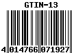 4014766071927