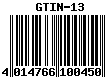 4014766100450