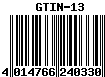 4014766240330