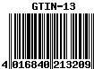 4016840213209