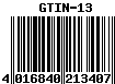 4016840213407
