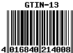 4016840214008