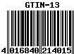 4016840214015