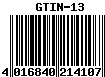 4016840214107