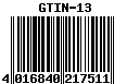 4016840217511