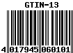 4017945060101