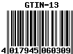 4017945060309