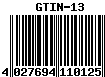 4027694110125