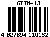 4027694110132