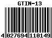 4027694110149