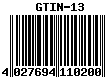 4027694110200