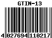 4027694110217