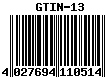 4027694110514