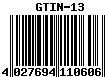 4027694110606