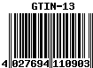 4027694110903