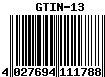 4027694111788