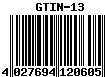 4027694120605