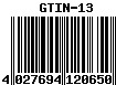 4027694120650