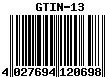 4027694120698