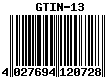 4027694120728