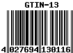 4027694130116